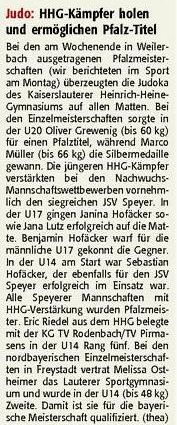 HHGKaempferholenundermoeglichenPfalzTitel