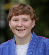 JasminKlbsFotoTheato