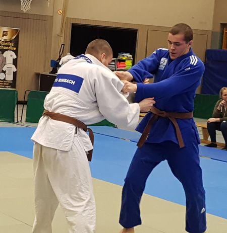 thumb 20191216 071641