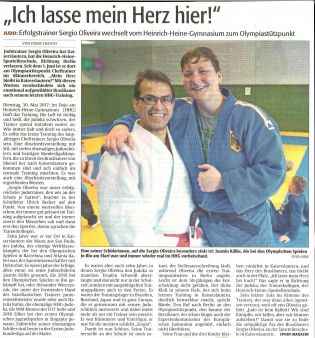 JudoOliveiraHerz