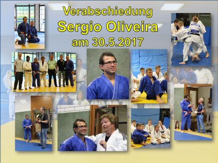 verabschiedungoliveira