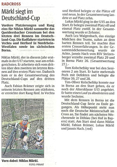 MaerklSiegtImDeutschland-Cup