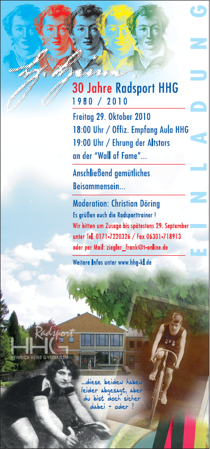 30JahreRadsport