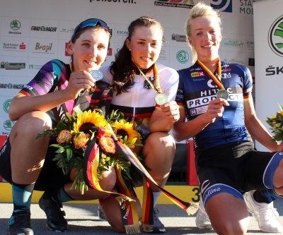 ErfolgreicheStraßenradmeisterschaften 1