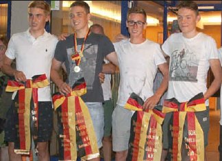 HHGlerStraßenmeister