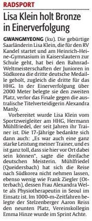 IXf0F-kuQ9gy6hIvFo5D25EWDr1Vs-jHilUtiD6oMEQ