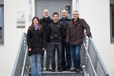 Radsportgast2012-2_Thumb