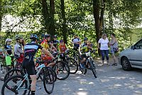 Thumb MTB Trial am HHG