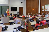 Thumb Rudolf informiert Eltern 1