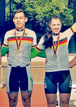 ZZ AA PicsArt 1402911174761