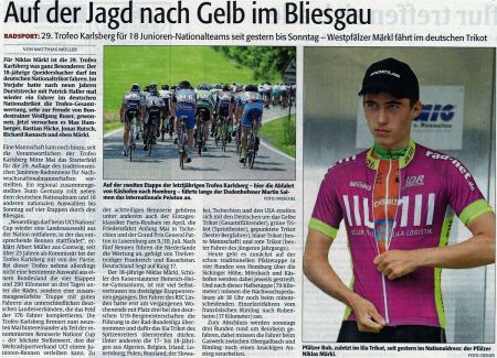 AufJagtNachGelbImBliesgau