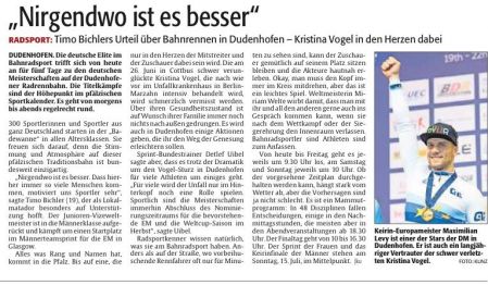 Bahn BM Dudenhofen copy copy copy