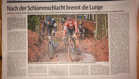 Cross Rennen HHG Lokalsport end jpg