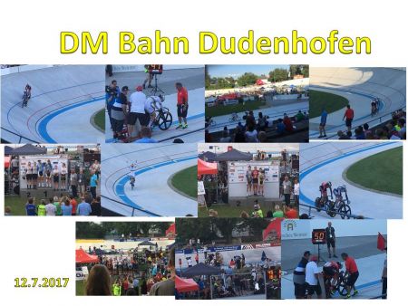 DM Bahn Impressionen Dudenhofenjpg