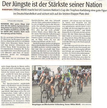 thumb DerJüngsteIstDerStärksteSeinerNation