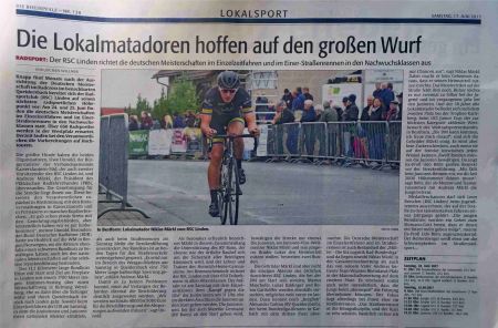 Dok. 17.06.2017 10 03