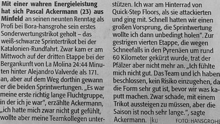 Dok. 24.03.2017 06 49