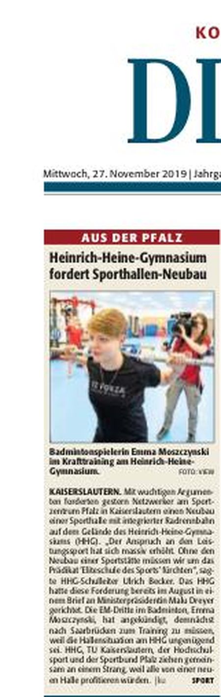 Halle 26 11 Titel copy copy