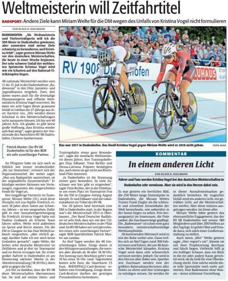 Radsportdmdudenhofen