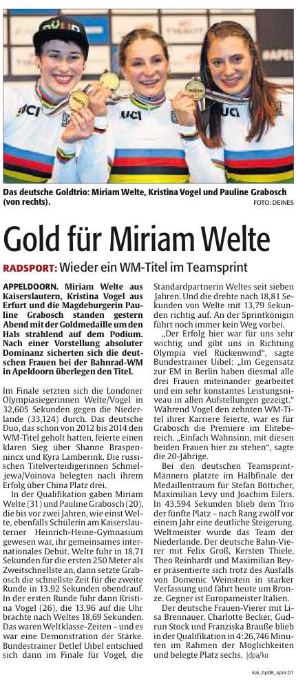 weltegold