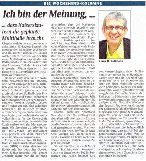 T_Radsporthalle_Kommentar_22.5.10