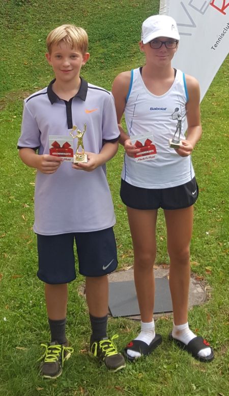 ErneuteErfolgebeiDTBTurnieren 2