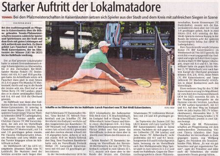 PM Aktive 23.05.2018