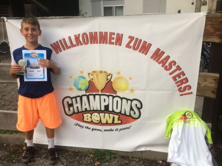 tenniserfolgreich17 1