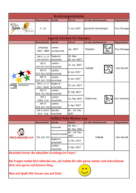 Termine Wettbewerbe 2016 2017 v4 Seite 5 Thumb