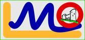lmo_logo