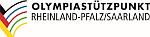 olympiastützpunkt