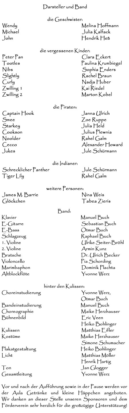 peterpan_besetzung