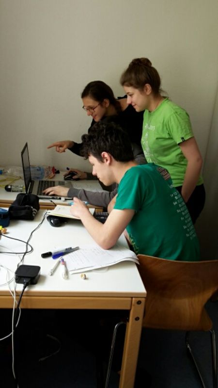 20180424 124002 resized