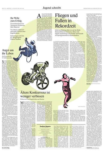 20200824 F.A.Z. Seite 26