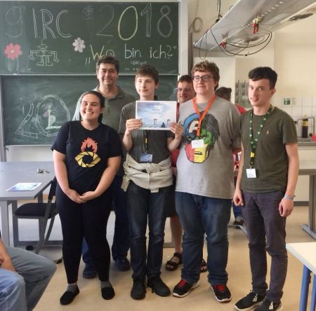 3a1f074b 7caf 45ca a34f 30997d4e3ae0