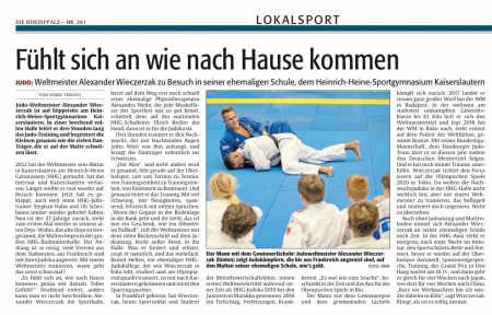 Besuch Weltmeister copy copy