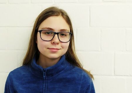 Chemikerin des HHG national erfolgreich