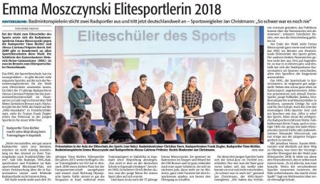 EliteschuelerRheinpfalz