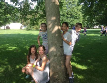 ExploreSciente2017image1