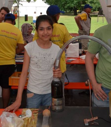 ExploreSciente2017image10