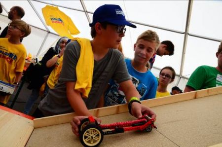 ExploreSciente2017image11