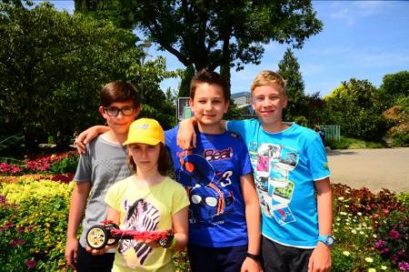 ExploreSciente2017image12