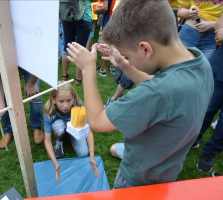 ExploreSciente2017image2