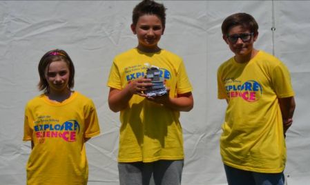 ExploreSciente2017image3