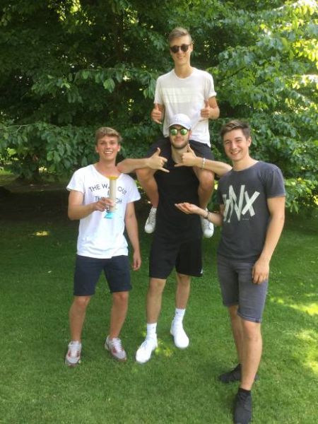 ExploreSciente2017image4