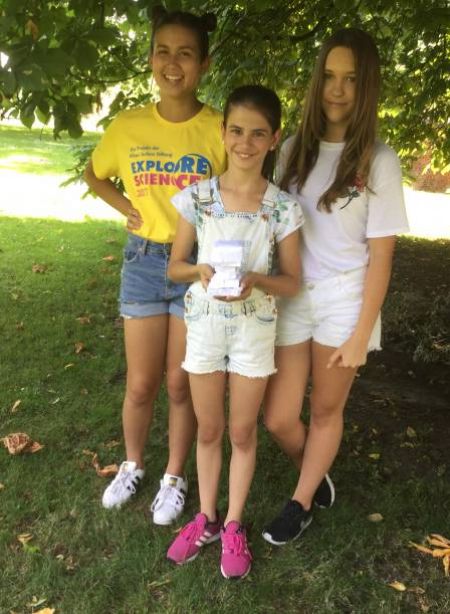 ExploreSciente2017image5