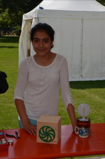 ExploreSciente2017image6