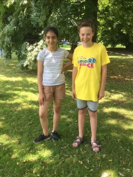 ExploreSciente2017image7