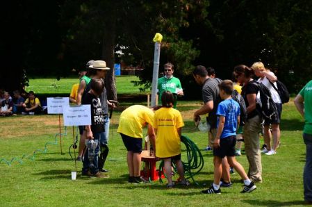 ExploreSciente2017image8