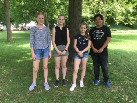 ExploreSciente2017image9